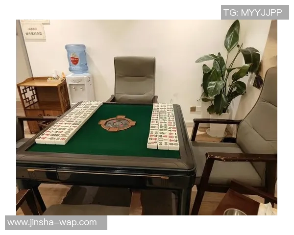 余干县金沙娱乐会所-余干县金沙娱乐会所，文化娱乐的新地标-余干县金沙娱乐会所