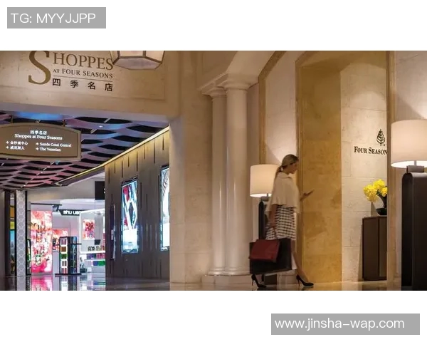 澳门娱乐金沙-澳门娱乐金沙的魅力与风采-澳门娱乐金沙