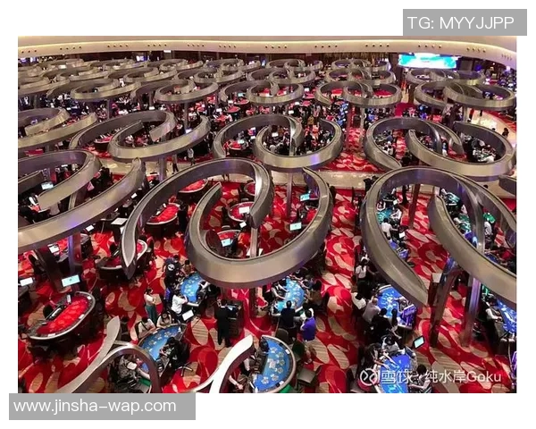 手机博彩金沙娱乐-手机博彩金沙娱乐,新娱乐时代的速度与激情-手机博彩金沙娱乐 手机博彩金沙娱乐-手机博彩金沙娱乐,新娱乐时代的速度与激情-手机博彩金沙娱乐