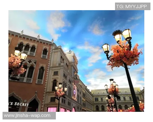 澳门金沙威尼斯-澳门金沙威尼斯—现代奢华与水城的完美融合-澳门金沙威尼斯