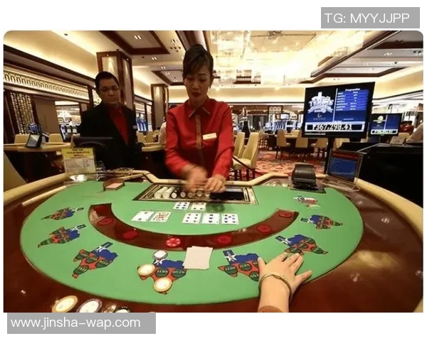 澳门金沙娱乐官方网-澳门金沙娱乐官方网,探索澳门娱乐新纪元-澳门金沙娱乐官方网 澳门金沙娱乐官方网-澳门金沙娱乐官方网,探索澳门娱乐新纪元-澳门金沙娱乐官方网