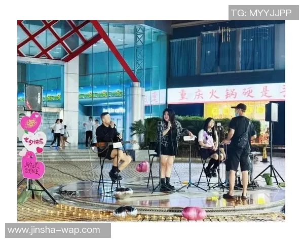 金沙会娱乐官网-金沙会娱乐官网,体验一流的娱乐新风尚-金沙会娱乐官网 金沙会娱乐官网-金沙会娱乐官网,体验一流的娱乐新风尚-金沙会娱乐官网