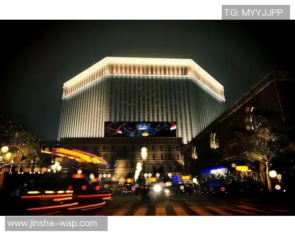 金沙娱乐厅-金沙娱乐厅，都市中的娱乐新贵-金沙娱乐厅