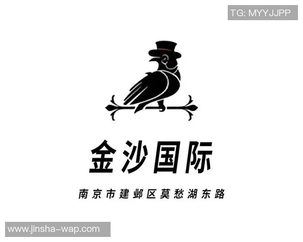 金沙国际娱乐攻略-金沙国际娱乐攻略,探索顶级娱乐体验之旅-金沙国际娱乐攻略 金沙国际娱乐攻略-金沙国际娱乐攻略,探索顶级娱乐体验之旅-金沙国际娱乐攻略
