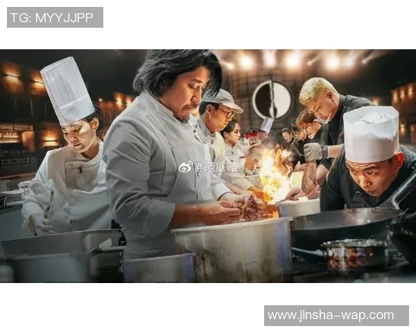 金沙娱乐娱城app-探索金沙娱乐娱城app的综合体验之旅-金沙娱乐娱城app