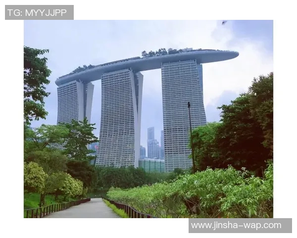 新加坡金沙娱乐chang-新加坡金沙娱乐—改变城市的脉搏-新加坡金沙娱乐chang