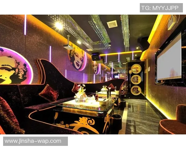 南充金沙娱乐会所-一、金沙娱乐会所的概述-南充金沙娱乐会所