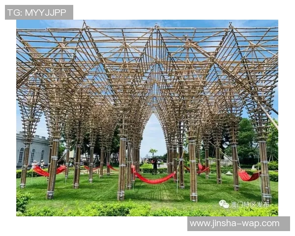 澳门大金沙乐娱艺场-澳门大金沙乐娱艺场,文化、娱乐与旅游的交汇点-澳门大金沙乐娱艺场 澳门大金沙乐娱艺场-澳门大金沙乐娱艺场,文化、娱乐与旅游的交汇点-澳门大金沙乐娱艺场