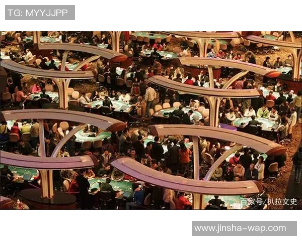 澳门金沙城真人在线看-澳门金沙城真人娱乐在线体验—一场别样的博彩新探之旅-澳门金沙城真人在线看 澳门金沙城真人在线看-澳门金沙城真人娱乐在线体验—一场别样的博彩新探之旅-澳门金沙城真人在线看