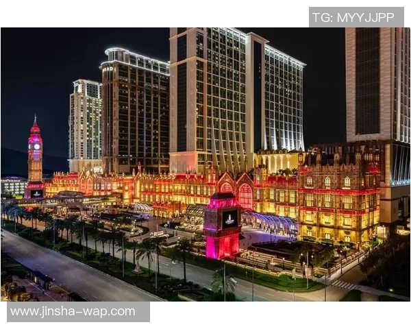 澳门金沙吊丝视频-澳门金沙吊丝视频,探索娱乐新风尚-澳门金沙吊丝视频 澳门金沙吊丝视频-澳门金沙吊丝视频,探索娱乐新风尚-澳门金沙吊丝视频