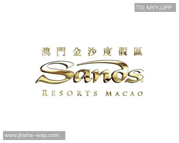 网上澳门金沙娱乐895959.com-网上澳门金沙娱乐895959.com 网上澳门金沙娱乐895959.com-网上澳门金沙娱乐895959.com