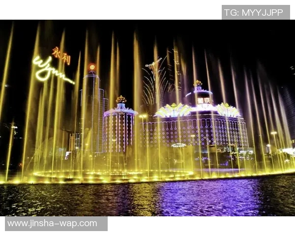 金沙娱乐的网站大全-金沙娱乐的网站大全—一站式线上娱乐新天地-金沙娱乐的网站大全