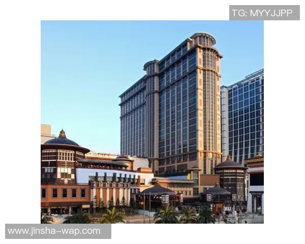 澳门 金沙城-澳门金沙城的璀璨之旅-澳门 金沙城