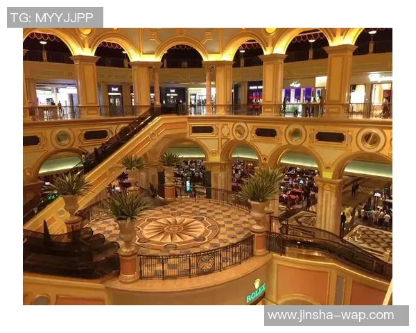 澳门金沙娱乐场68190.com-澳门金沙娱乐场68190.com的探索与体验-澳门金沙娱乐场68190.com