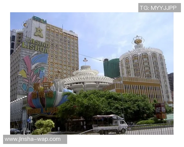 澳门金沙娱乐开户送18-澳门金沙娱乐，开户即送超值大礼包，高达十八福利等你开启！澳门金沙娱乐开户送18