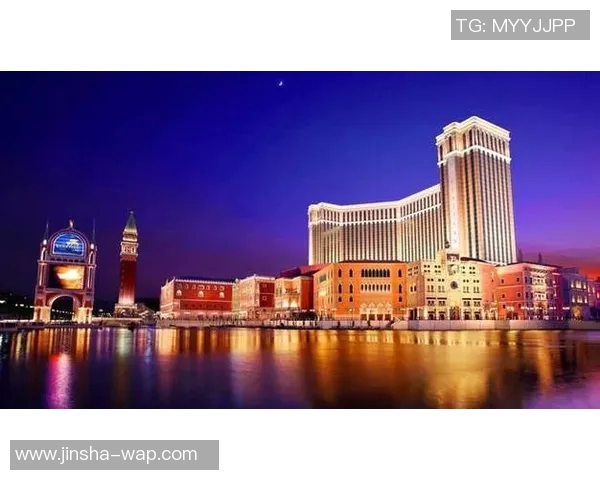 澳门金沙赌场招人吗-澳门金沙赌场是否招聘?一探其中机遇与挑战-澳门金沙赌场招人吗 澳门金沙赌场招人吗-澳门金沙赌场是否招聘?一探其中机遇与挑战-澳门金沙赌场招人吗