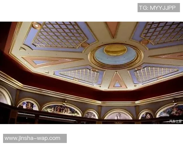 澳门金沙网上娱乐导航-澳门金沙网上娱乐导航，探索虚拟世界的娱乐新境界-澳门金沙网上娱乐导航