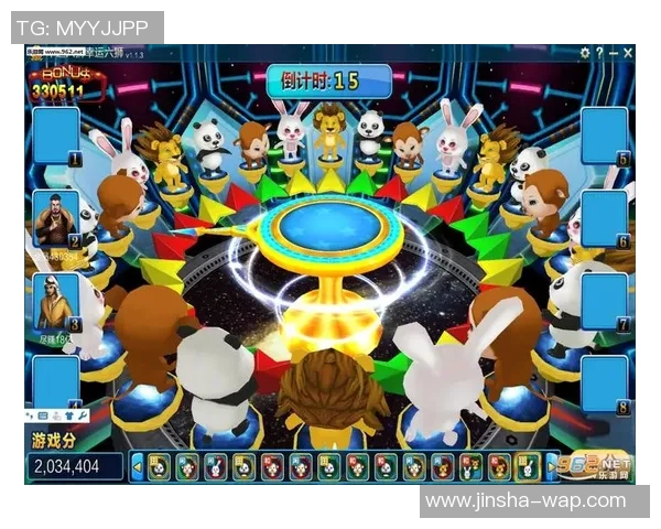 网上金沙娱乐895959.com-探究网上金沙娱乐的世界-网上金沙娱乐895959.com 网上金沙娱乐895959.com-探究网上金沙娱乐的世界-网上金沙娱乐895959.com