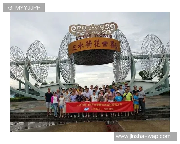 金沙娱乐js333官网站-金沙娱乐js333官方网站介绍与体验-金沙娱乐js333官网站