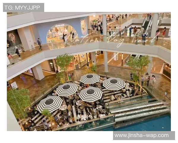 金沙娱乐玩法-金沙娱乐玩法探秘-金沙娱乐玩法 金沙娱乐玩法-金沙娱乐玩法探秘-金沙娱乐玩法