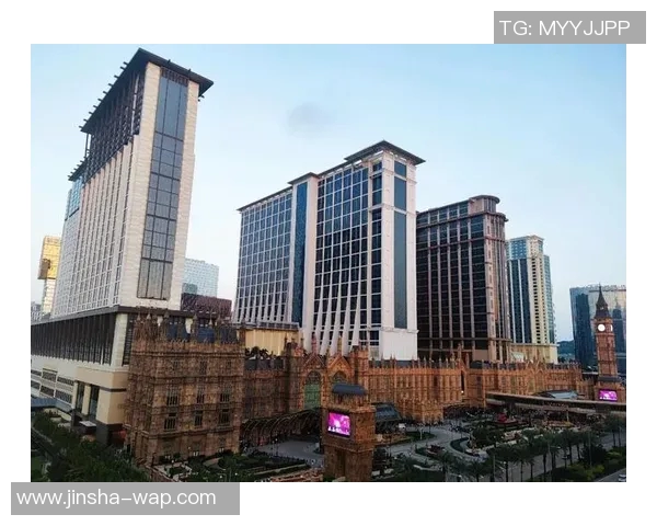 新澳门金沙国际娱乐-新澳门金沙国际娱乐,探索现代娱乐的新境界-新澳门金沙国际娱乐 新澳门金沙国际娱乐-新澳门金沙国际娱乐,探索现代娱乐的新境界-新澳门金沙国际娱乐