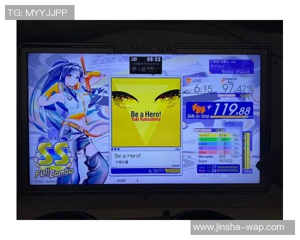 澳门新金沙城官方全博-澳门新金沙城官方全博 澳门新金沙城官方全博-澳门新金沙城官方全博