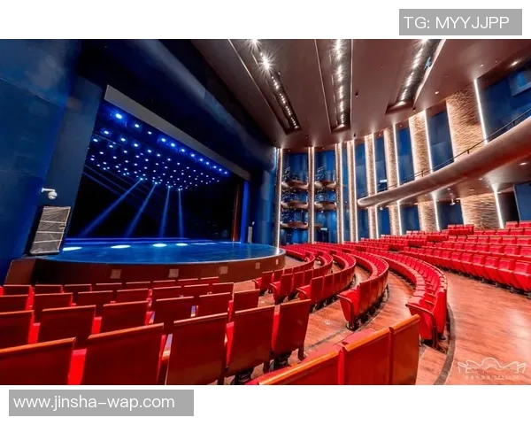 南通金沙国际娱乐会所-走进南通金沙国际娱乐会所的世界-南通金沙国际娱乐会所 南通金沙国际娱乐会所-走进南通金沙国际娱乐会所的世界-南通金沙国际娱乐会所