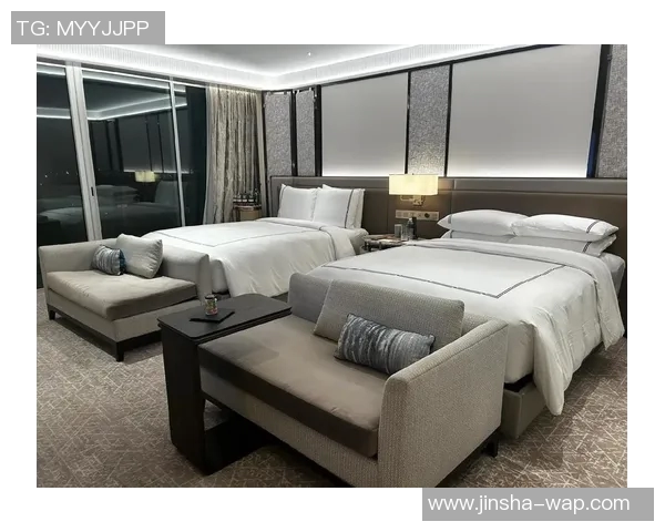 澳门金沙假日酒店-澳城的璀璨明珠—金沙假日酒店-澳门金沙假日酒店 澳门金沙假日酒店-澳城的璀璨明珠—金沙假日酒店-澳门金沙假日酒店