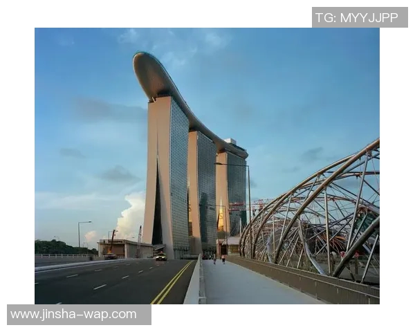 澳门金沙城娱乐网址-澳门金沙城娱乐中心,探索多元化娱乐的胜地-澳门金沙城娱乐网址