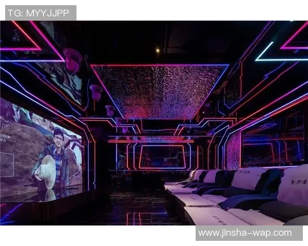 新金沙国际娱乐城-新金沙国际娱乐城,娱乐新体验的前沿阵地-新金沙国际娱乐城 新金沙国际娱乐城-新金沙国际娱乐城,娱乐新体验的前沿阵地-新金沙国际娱乐城