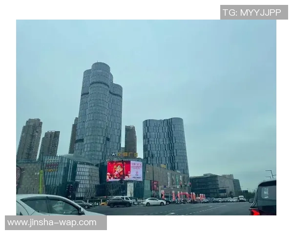 南通金沙国际娱乐会所-走进南通金沙国际娱乐会所的世界-南通金沙国际娱乐会所