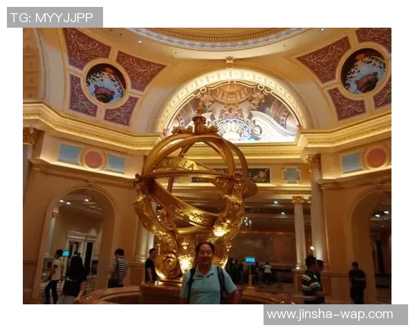 js3311金沙娱乐平台-JS3311金沙娱乐平台，探索数字娱乐的新领域-js3311金沙娱乐平台