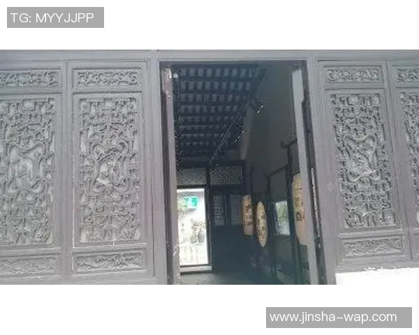 东莞金沙国际娱乐会所-走进东莞金沙国际娱乐会所 探索高端休闲的新风尚-东莞金沙国际娱乐会所 东莞金沙国际娱乐会所-走进东莞金沙国际娱乐会所 探索高端休闲的新风尚-东莞金沙国际娱乐会所