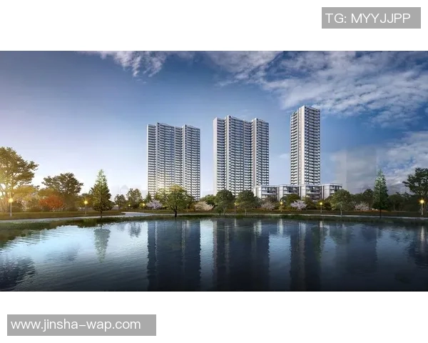 北京金沙娱乐-北京金沙娱乐,探索城市娱乐的新地标-北京金沙娱乐 北京金沙娱乐-北京金沙娱乐,探索城市娱乐的新地标-北京金沙娱乐