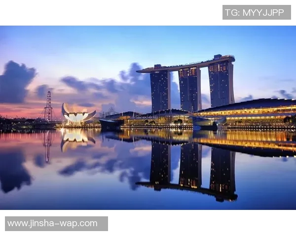 新加坡金沙手机娱乐官网-把握时代的脉搏，新加坡金沙手机娱乐官网的独特魅力与乐趣体验-新加坡金沙手机娱乐官网