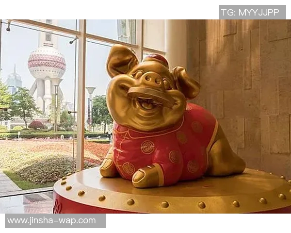 澳门金沙吊金猪-澳门金沙吊金猪的庆典与传统魅力-澳门金沙吊金猪