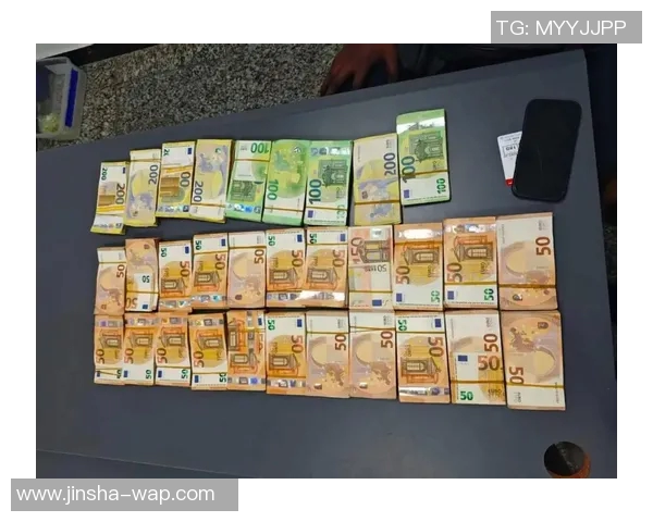 澳门金沙现金平台-探索澳门金沙现金平台-澳门金沙现金平台