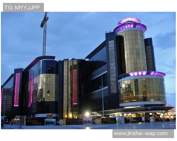 澳门金沙游戏平台-澳门金沙游戏平台，探索多元化娱乐的新天地-澳门金沙游戏平台