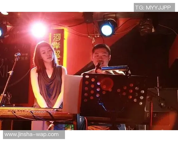 澳门金沙网上娱乐@js9-澳门金沙网上娱乐新纪元—揭秘js9的乐趣与体验-澳门金沙网上娱乐@js9